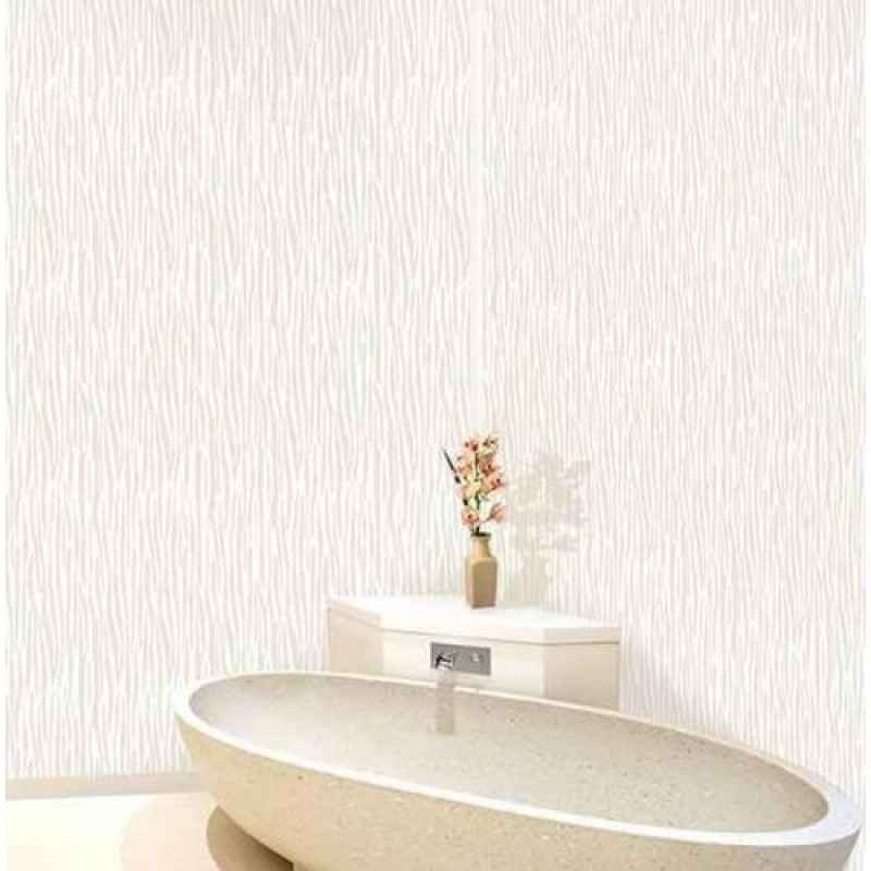 Панель ПВХ пластикова вагонка для стін та стелі Зебрано ES.07.01 Riko