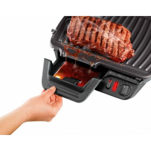 Гриль Tefal GC3050 (6244122) Гриль Tefal GC3050 (6244122)