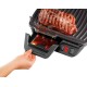 Гриль Tefal GC3050 (6244122)