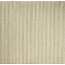 Самоклеюча декоративна 3D панель Loft-Expert бамбук беж 700x700x8 мм