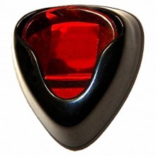 Тримач для медіаторів Dunlop 5006SI Pickholder