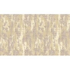 Шпалери на паперовій основі Шарм 156-01 Гротто бежеві (0,53х10м.)
