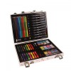Дитячий набір для малювання Art Set 64 предмета