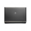 Ноутбук HP EliteBook 6560b 15,6 Intel Core i5 4 Гб 320 Гб Refurbished в інтернет супермаркеті PbayMarket!