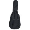 Чохол для класичної гітари Tobago GB10C Classical Guitar Gig Bag Чорний