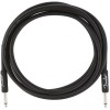 Кабель інструментальний Fender Professional Series Instrument Cable 3m (10ft) 0990820024