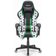 Комп'ютерне крісло Hell's Futbol