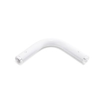 Кутовий з'єднувач Intex 12166