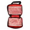 Сумка футляр для аптечки цивільного призначення VS Thermal Eco Bag