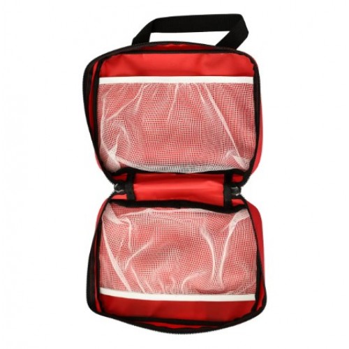 Сумка футляр для аптечки цивільного призначення VS Thermal Eco Bag