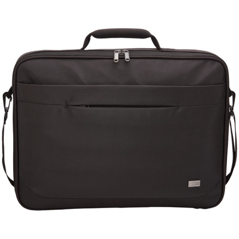 Сумка Case Logic Advantage Clamshell Bag 17.3