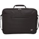 Сумка Case Logic Advantage Clamshell Bag 17.3