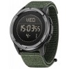 Годинник чоловічий North Edge Alps Black (b9b82fc4)