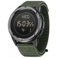 Годинник чоловічий North Edge Alps Black (b9b82fc4) Годинник чоловічий North Edge Alps Black (b9b82fc4)