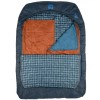 Спальник Kelty Tru Comfort Doublewide 20 Blue (1012-35417123-DWPGB)