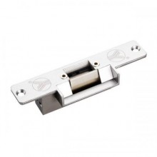 Електрозасувка YLI Electronic YS-130NC-S (power closed)