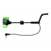 Свінгер Carp Pro FLapper Green Свінгер Carp Pro FLapper Green
