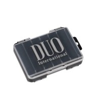 Коробка DUO Reversible Lure Case D86 (1013-34.28.09) Коробка DUO Reversible Lure Case D86 (1013-34.28.09)