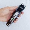Машинка для стрижки волосся 6 в 1 VGR V-012