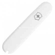 Накладка Victorinox до ножа 84 мм передня Білий (C.2607.3)