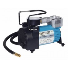 Автомобільний компресор Насоси+Обладнання WIND 35-5 11198