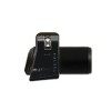 Затискач зовнішній Gabel Fast Lock Spring 06/134 16/14 mm 2 шт (7906134140001)