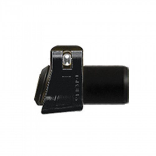 Затискач зовнішній Gabel Fast Lock Spring 06/134 16/14 mm 2 шт (7906134140001) Затискач зовнішній Gabel Fast Lock Spring 06/134 16/14 mm 2 шт (7906134140001)