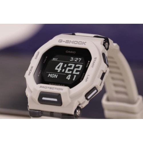 Годинник Casio G-SHOCK GBD-200UU-9ER Годинник Casio G-SHOCK GBD-200UU-9ER