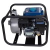Мотопомпа 7.5л.с. Hmax 28м Qmax 30м³/год (4-х тактний) WETRON (772551)