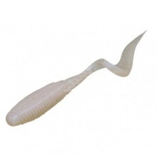 Силікон Jackall Rhythm Curly 5 5шт/уп Сірий (1013-1699.23.52) Силікон Jackall Rhythm Curly 5 5шт/уп Сірий (1013-1699.23.52)