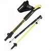 Палиці для скандинавської ходьби Gabel Fusion Wired (7008361610000)
