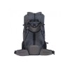 Рюкзак Exped Lightning 60 Чорний (1054-018.1085)