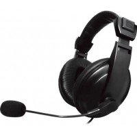 Гарнітура Jedel JD-750 Гарнітура Jedel JD-750