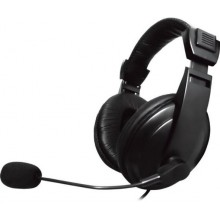 Гарнітура Jedel JD-750