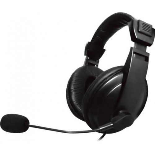 Гарнітура Jedel JD-750 Гарнітура Jedel JD-750