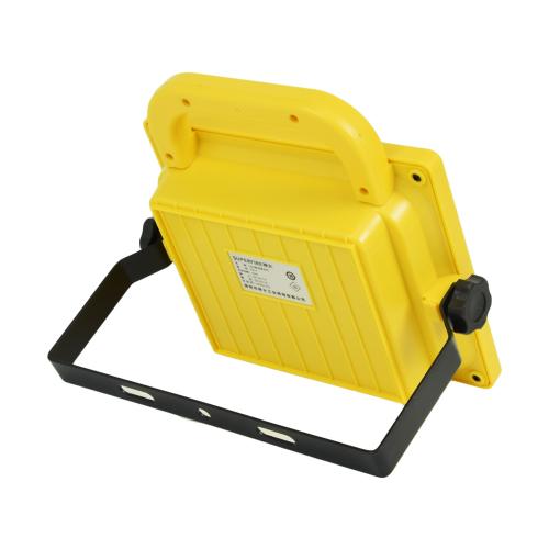 Комплект із двох LED прожекторів Superfire FS11 Комплект із двох LED прожекторів Superfire FS11
