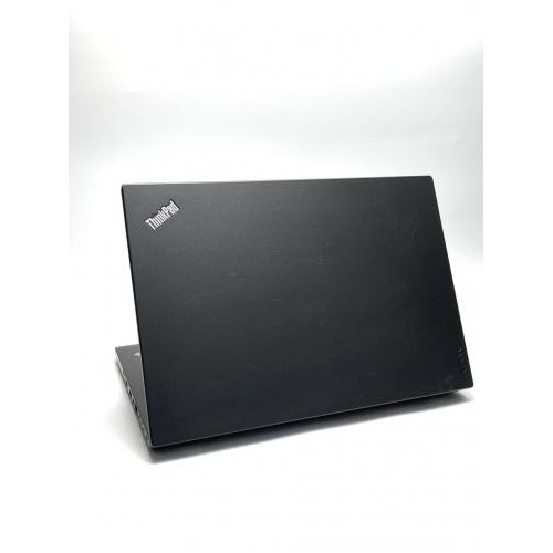 Ноутбук Lenovo ThinkPad L460 14