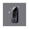 Мультитул для велосипеда NexTool Bicycle Black (KT5557)