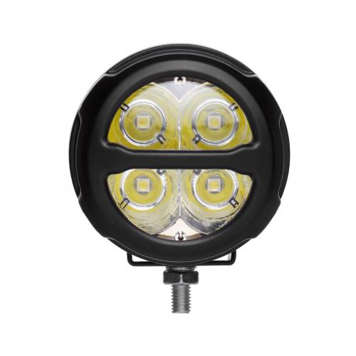 Світлодіодна фара AllLight JR-30W