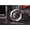 Годинник Casio G-SHOCK GM-2100-1AER