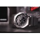 Годинник Casio G-SHOCK GM-2100-1AER
