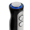 Блендер Adler AD 4625 1500 Вт Black (102264385)