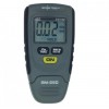 Цифровий вимірювач товщини фарби Richmeters RM660 (FDJFDKF78DHF)