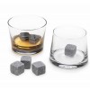 Камені для охолодження віскі Whisky Stones mini 9 шт (300475)