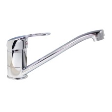 Змішувач для кухні Britc 2109-3 MIX4