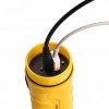 Ліхтар професійний Mactronic Dura Light 2.3 700 Lm Powerbank USB Recharge Glass Breaker (PHH0123)