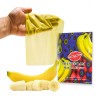 Латексна серветка Latex Dental Dams Banana 1 шт