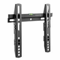 Кріплення для ТВ DIGITAL DRE-27 (74144)