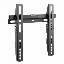 Кріплення для ТВ DIGITAL DRE-27 (74144)