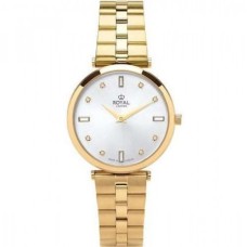 Годинник Royal London 21477-08